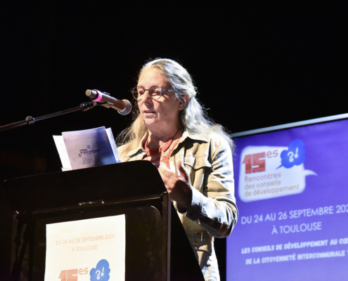 forum aux idees-beatrice-auxent