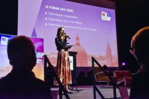 forum aux idees-pauline-soubieux