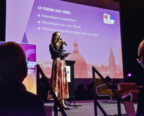 forum aux idees-pauline-soubieux