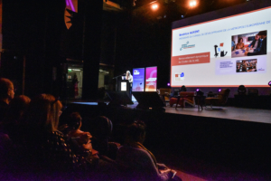 forum aux idees-beatrice-auxent