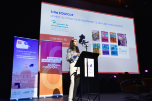 forum aux idees-sofia-boudour