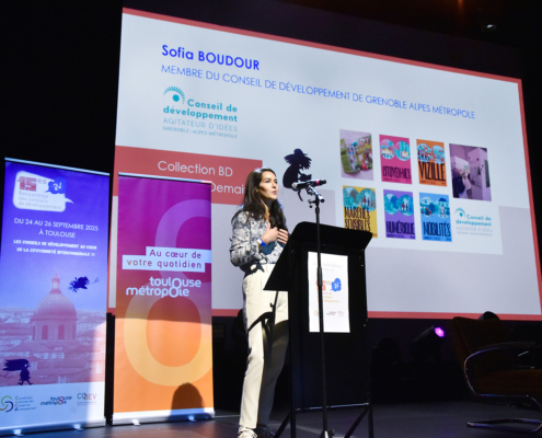 forum aux idees-sofia-boudour