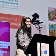 forum aux idees-sofia-boudour