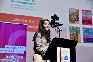 forum aux idees-sofia-boudour