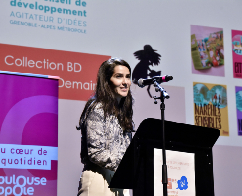 forum aux idees-sofia-boudour