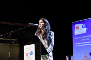 forum aux idees-sofia-boudour