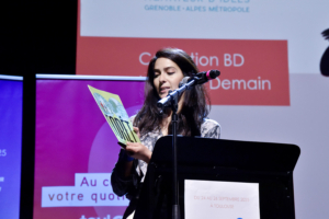 forum aux idees-sofia-boudour