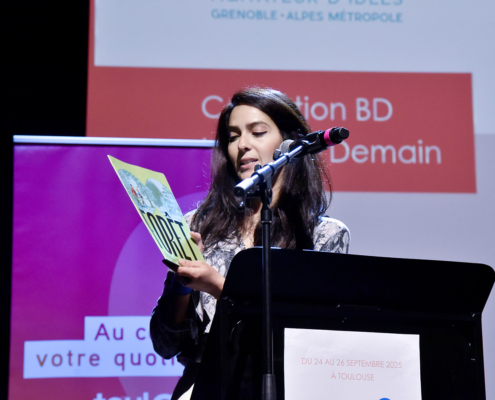 forum aux idees-sofia-boudour
