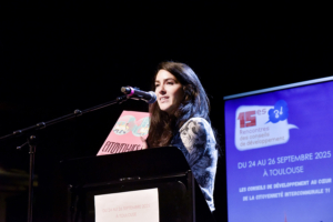 forum aux idees-sofia-boudour