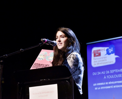 forum aux idees-sofia-boudour