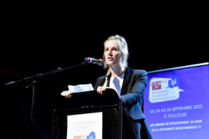 forum aux idees-virginie-engrand-linder