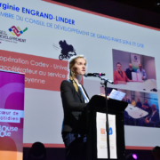 forum aux idees-virginie-engrand-linder