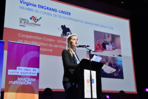 forum aux idees-virginie-engrand-linder