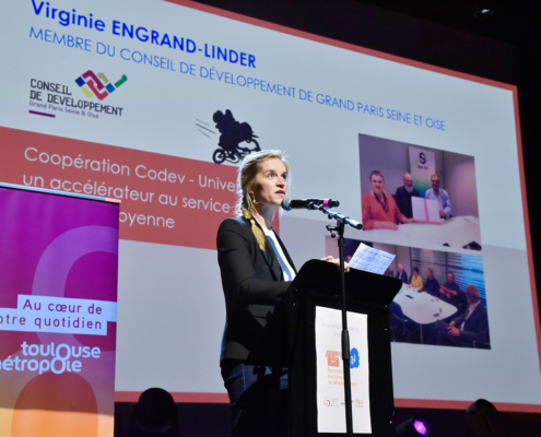 forum aux idees-virginie-engrand-linder