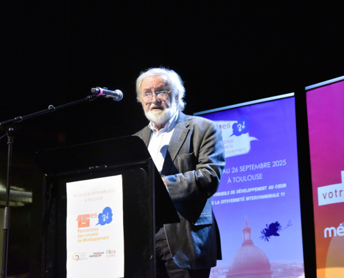 forum aux idees-jean-claude-moretti