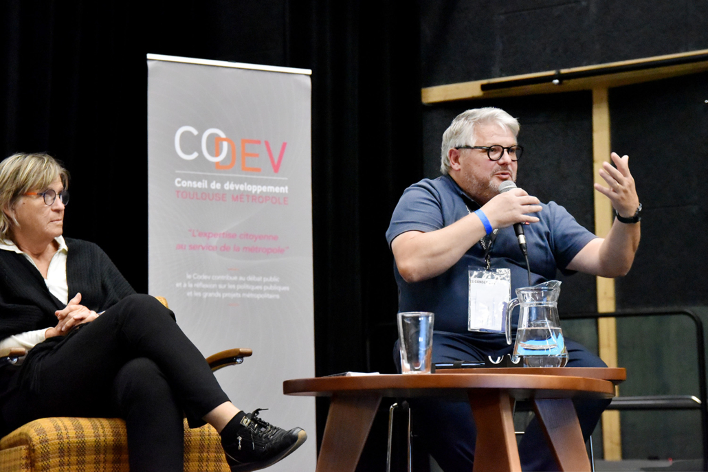 gaetan-dubois-cd-rouen-normandie