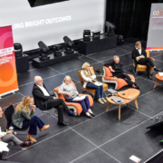 intervenants-trois-codev-trois-styles