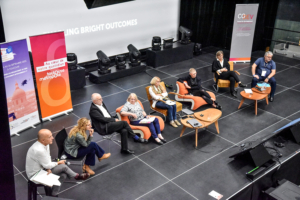 intervenants-trois-codev-trois-styles