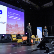 Introduction-15es rencontres