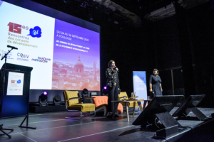 Introduction-15es rencontres