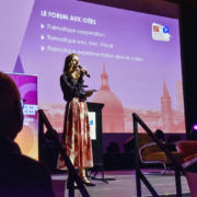 introduction-forum-idées