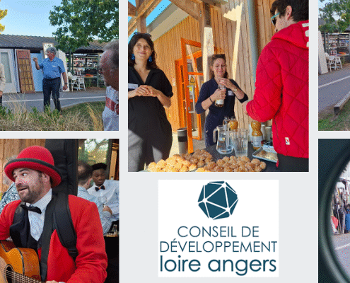 journee-cohesion-codev-loire-angers-2025