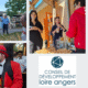 journee-cohesion-codev-loire-angers-2025