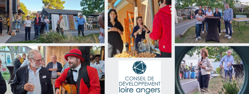 journee-cohesion-codev-loire-angers-2025