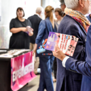 livret-carte-blanche-cd-toulouse