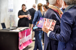 livret-carte-blanche-cd-toulouse