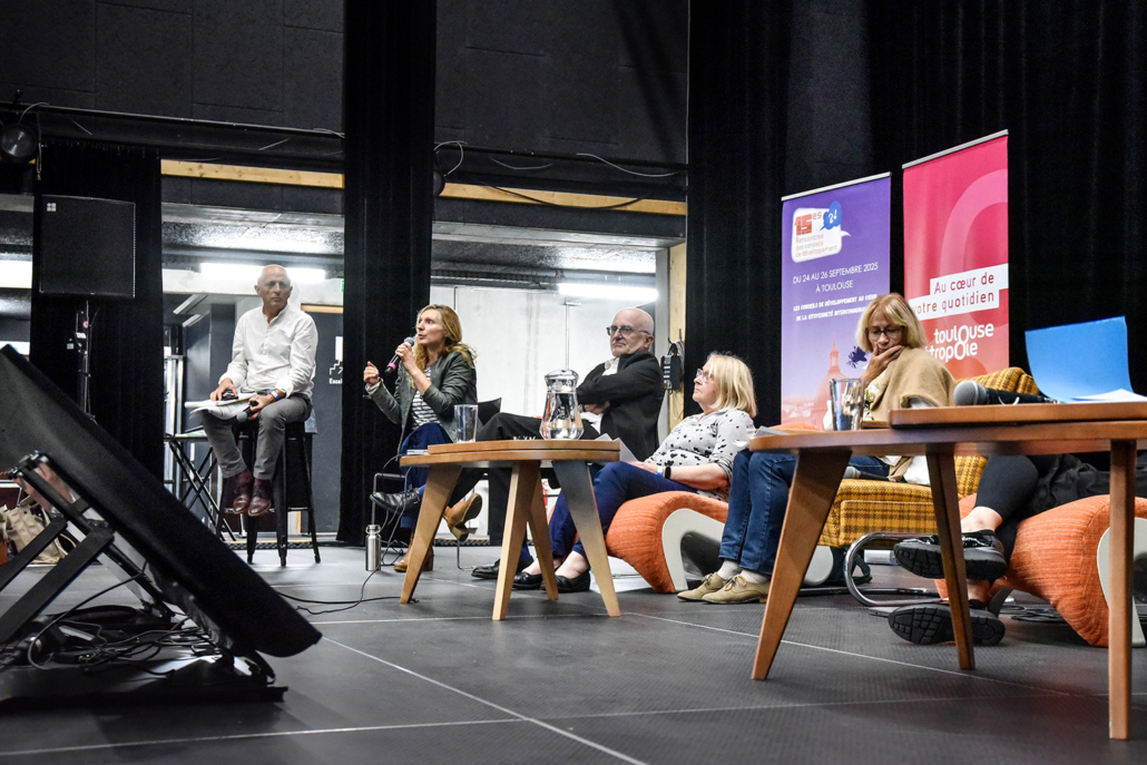 marie-lyne-mangili-cd-grenoble-alpes-metropole