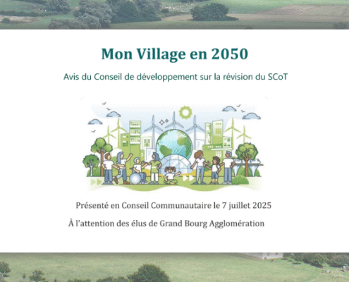 Mon village en 2050-cd-grand-bourg-agglo