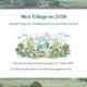Mon village en 2050-cd-grand-bourg-agglo