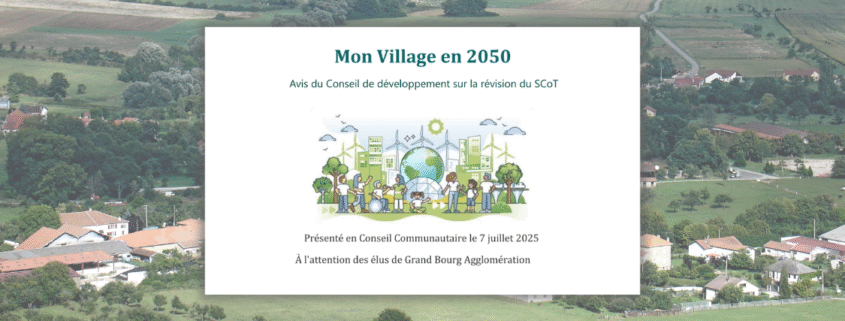 Mon village en 2050-cd-grand-bourg-agglo