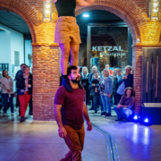 museum-animation-cirque (1)