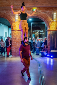 museum-animation-cirque (1)