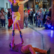 museum-animation-cirque (2)