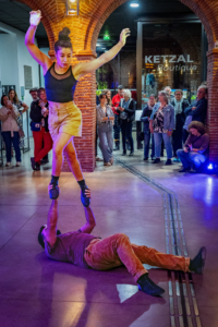 museum-animation-cirque (2)