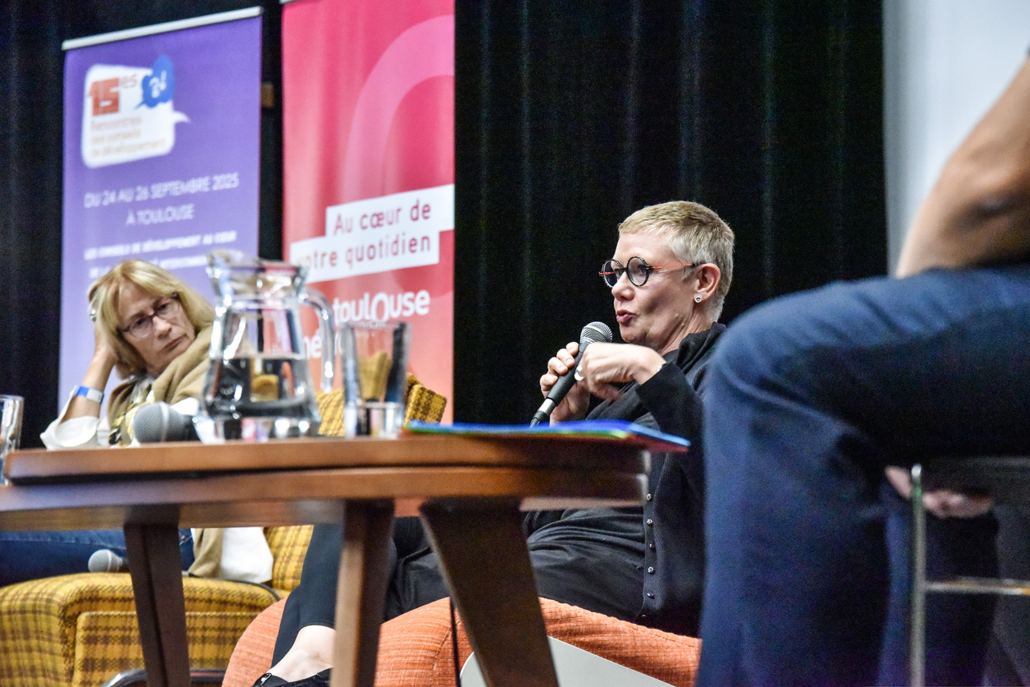 nathalie-boudart-cd-vienne-condrieu