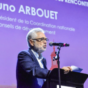 ouverture-bruno-arbouet