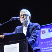 ouverture-bruno-arbouet (2)