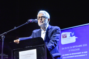 ouverture-bruno-arbouet (2)