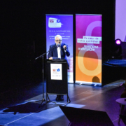 ouverture-bruno-arbouet (3)