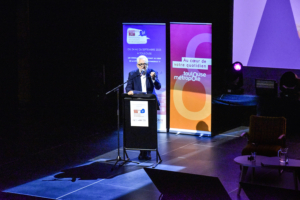 ouverture-bruno-arbouet (3)