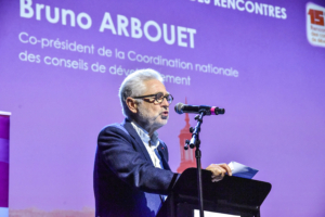 ouverture-bruno-arbouet