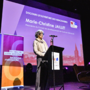 Ouverture-mc-jaillet