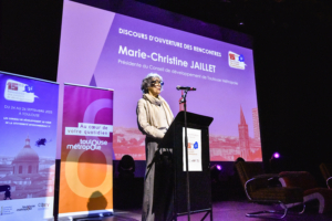 Ouverture-mc-jaillet