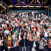 participants-15es rencontres