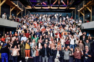 participants-15es rencontres