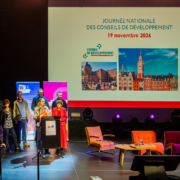 Prochaine journee nationale-lille-2026